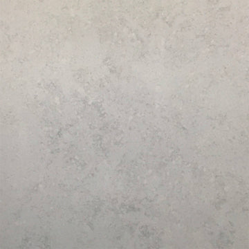 KASHA QUARTZ,Quartz,BloomStone,www.work-tops.com