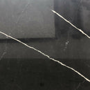 MARQUINA QUARTZ,Quartz,Stone World London,www.work-tops.com