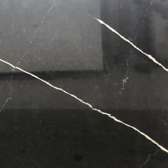 MARQUINA QUARTZ,Quartz,Stone World London,www.work-tops.com