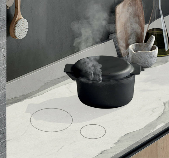 STATUARIO VERSILIA FULLVEIN3D PORCELAIN,Porcelain,BloomStone,www.work-tops.com