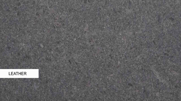 STEEL GREY GRANITE,Granite,Blyth Marble Ltd,www.work-tops.com