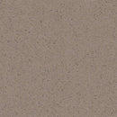 TOLUCA SAND QUARTZ,Quartz,Work-Tops,www.work-tops.com