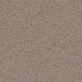 TOLUCA SAND QUARTZ,Quartz,Work-Tops,www.work-tops.com