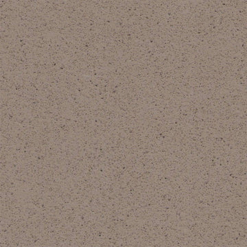 TOLUCA SAND QUARTZ,Quartz,Work-Tops,www.work-tops.com