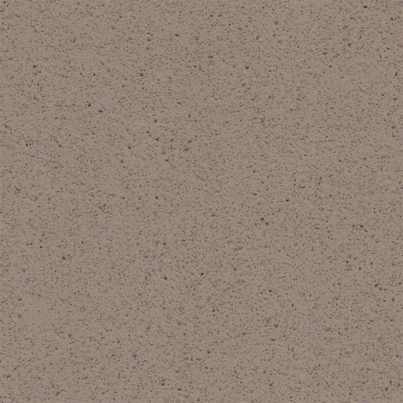 TOLUCA SAND QUARTZ,Quartz,Work-Tops,www.work-tops.com