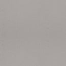 ARGILA QUARTZ,Quartz,Artemi,www.work-tops.com