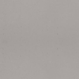 ARGILA QUARTZ,Quartz,Artemi,www.work-tops.com