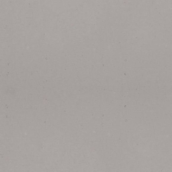 ARGILA QUARTZ,Quartz,Artemi,www.work-tops.com