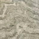 VANCOUVER QUARTZITE,Quartzite,Imperial Stone,www.work-tops.com