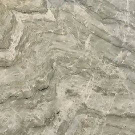 VANCOUVER QUARTZITE,Quartzite,Imperial Stone,www.work-tops.com