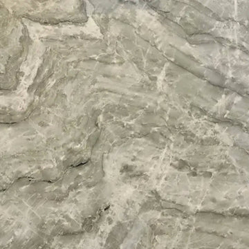VANCOUVER QUARTZITE,Quartzite,Imperial Stone,www.work-tops.com
