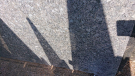 Lunds Royal Off-Cut,Granite-Remnants,Charlotte Hammond,www.work-tops.com