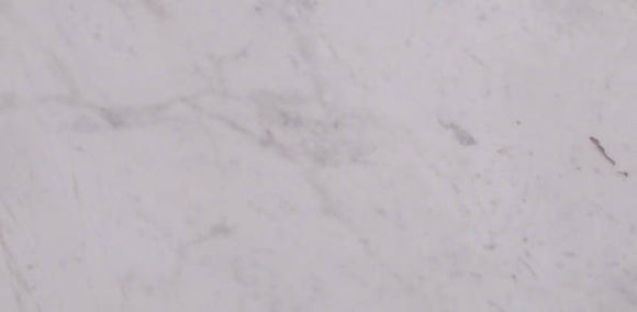 CALACATTA CREMA MARBLE,Marble,Work-Tops,www.work-tops.com