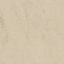 MOCA A PASSE EXTRA / MIRABELLE LIMESTONE,Limestone,Brachot,www.work-tops.com