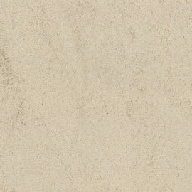 MOCA A PASSE EXTRA / MIRABELLE LIMESTONE,Limestone,Brachot,www.work-tops.com