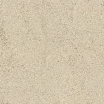 MOCA A PASSE EXTRA / MIRABELLE LIMESTONE,Limestone,Brachot,www.work-tops.com