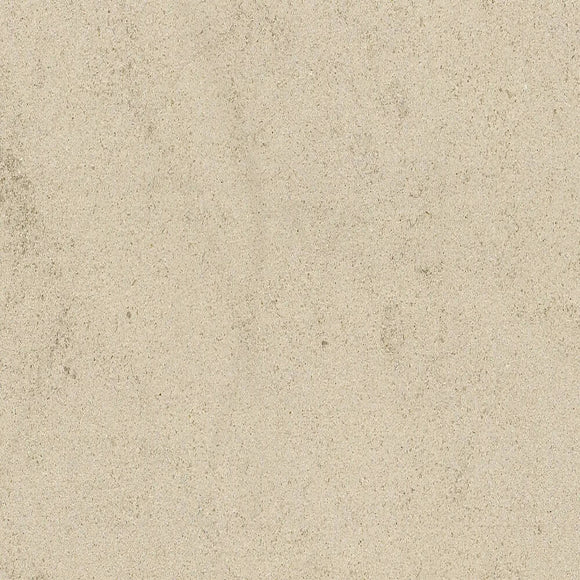 MOCA A PASSE EXTRA / MIRABELLE LIMESTONE,Limestone,Brachot,www.work-tops.com