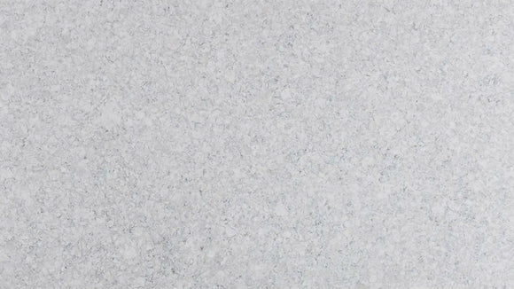 RAPTURE COMPOSITE QUARTZ,Composite Quartz,Brachot,www.work-tops.com