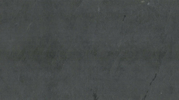 BLACK MUSTANG CALIBRATED SLATE,Slate,Brachot,www.work-tops.com