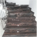 HIMALAYAN BLUE GRANITE,Granite,BloomStone,www.work-tops.com