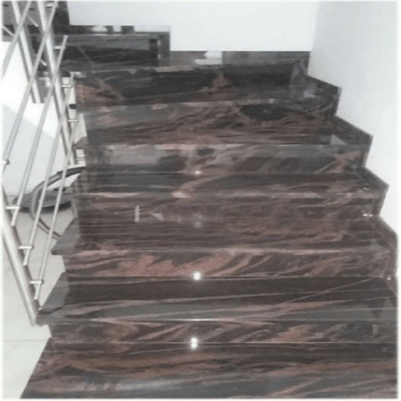 HIMALAYAN BLUE GRANITE,Granite,BloomStone,www.work-tops.com