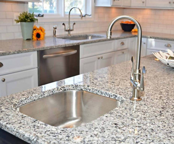 AZUL PLATINO GRANITE,Granite,Blyth Marble Ltd,www.work-tops.com