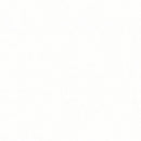 POLARE MICROGRAIN,Micrograin And Agglomerate,Blyth Marble Ltd,www.work-tops.com