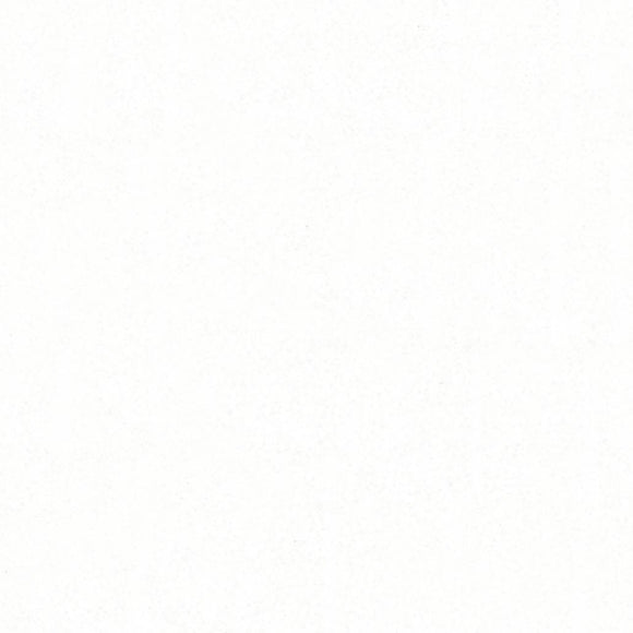 POLARE MICROGRAIN,Micrograin And Agglomerate,Blyth Marble Ltd,www.work-tops.com