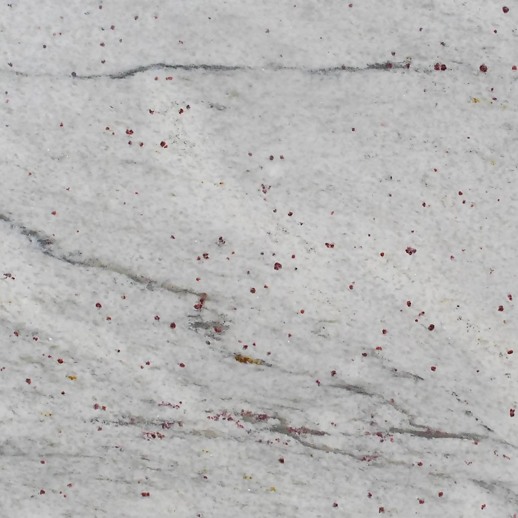 PRETORIA WHITE GRANITE,Granite,Blyth Marble Ltd,www.work-tops.com