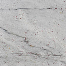 PRETORIA WHITE GRANITE,Granite,Blyth Marble Ltd,www.work-tops.com