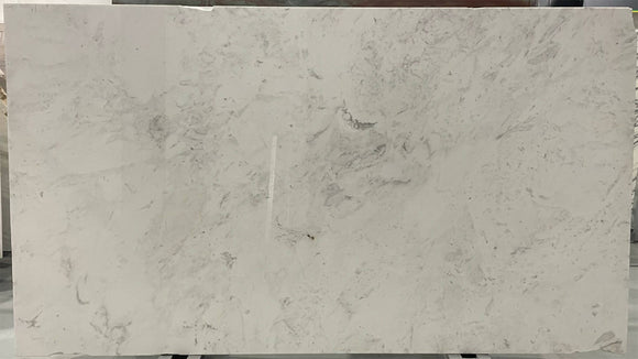 BIANCO VENERE MARBLE,Marble,Work-Tops,www.work-tops.com