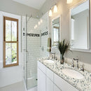 MILAN MACCHIATO RADIANZ QUARTZ,Quartz,Cullifords,www.work-tops.com