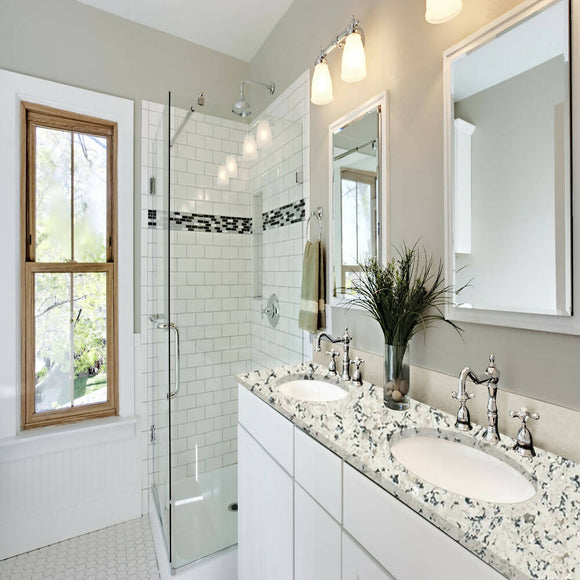 MILAN MACCHIATO RADIANZ QUARTZ,Quartz,Cullifords,www.work-tops.com