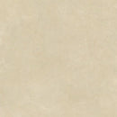 MARFIL SELECT PORCELAIN,Porcelain,Clay International,www.work-tops.com