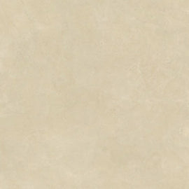 MARFIL SELECT PORCELAIN,Porcelain,Clay International,www.work-tops.com