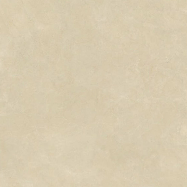 MARFIL SELECT PORCELAIN