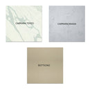 CARRARA TERZO QUARTZ,Quartz,Artemi,www.work-tops.com