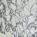 ARABESCATO CORCHIA MARBLE,Marble,Work-Tops,www.work-tops.com