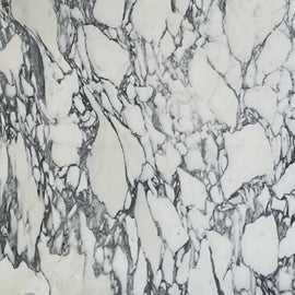 ARABESCATO CORCHIA MARBLE,Marble,Work-Tops,www.work-tops.com