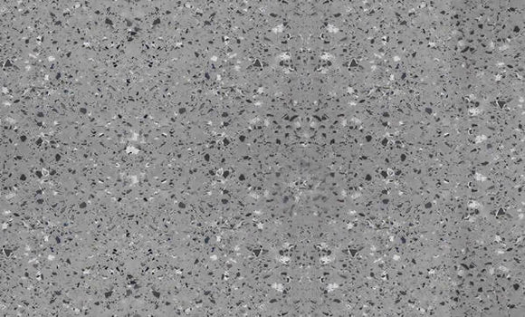 GREY METALLIC QUARTZ,Quartz,Work-Tops,www.work-tops.com