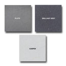 PLUTO QUARTZ,Quartz,Work-Tops,www.work-tops.com