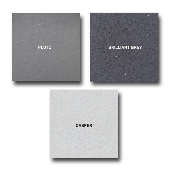 PLUTO QUARTZ,Quartz,Work-Tops,www.work-tops.com