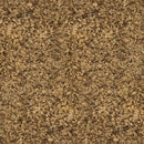 HONEY GOLD GRANITE,Granite,Work-Tops,www.work-tops.com
