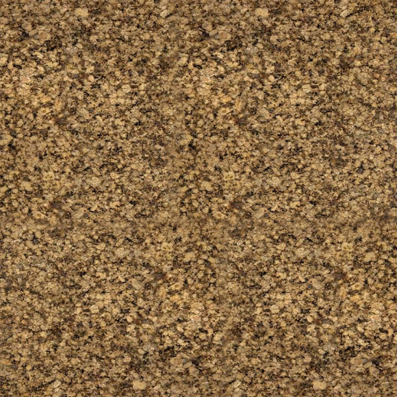 HONEY GOLD GRANITE,Granite,Work-Tops,www.work-tops.com