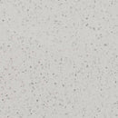 WHITE ALMOND COMPOSITE QUARTZ,Composite Quartz,Brachot,www.work-tops.com