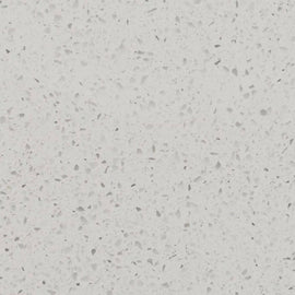 WHITE ALMOND COMPOSITE QUARTZ,Composite Quartz,Brachot,www.work-tops.com