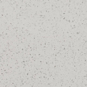 WHITE ALMOND COMPOSITE QUARTZ,Composite Quartz,Brachot,www.work-tops.com