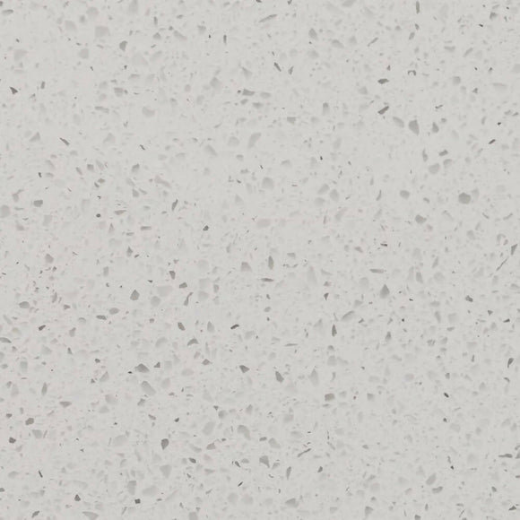 WHITE ALMOND COMPOSITE QUARTZ,Composite Quartz,Brachot,www.work-tops.com