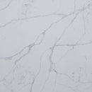 CALACATTA BORGHINI QUARTZ,Quartz,Artemi,www.work-tops.com