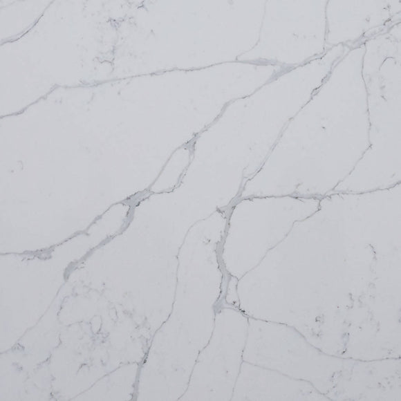 CALACATTA BORGHINI QUARTZ,Quartz,Artemi,www.work-tops.com